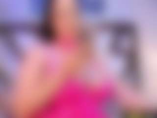 Alejandra's Live Sex Cam Show