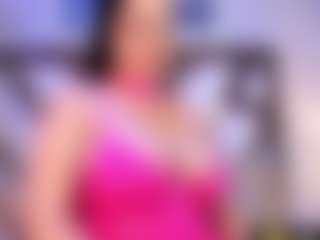 Live cam show with Alejandra - Brown Eyes on Camsoda