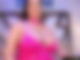 Live cam show with Alejandra - Brown Eyes on Camsoda