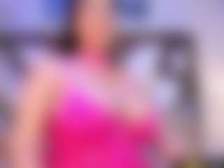 Live cam show with Alejandra - Brown Eyes Teen (18+) on Camsoda