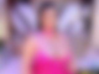 Alejandra's Live Sex Cam Show