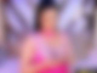 Alejandra's Live Sex Cam Show