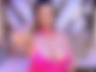 Alejandra's Live Sex Cam Show