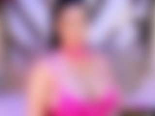 Alejandra's Live Sex Cam Show