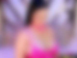 Alejandra's Live Sex Cam Show