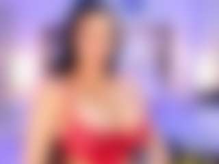 Alejandra's Live Sex Cam Show