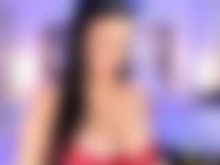 Alejandra's Live Sex Cam Show