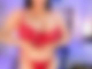 Alejandra's Live Sex Cam Show
