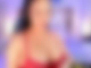 Alejandra's Live Sex Cam Show