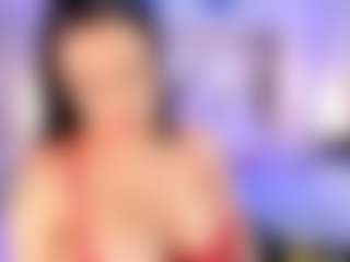 Alejandra's Live Sex Cam Show
