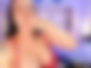 Alejandra's Live Sex Cam Show