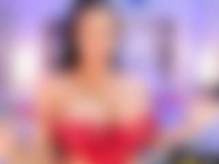 Alejandra's Live Sex Cam Show