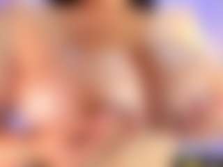 Alejandra's Live Sex Cam Show