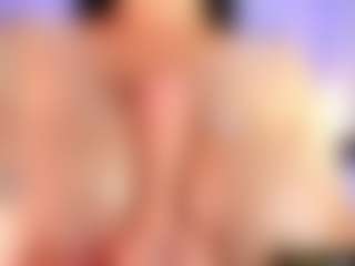 Alejandra's Live Sex Cam Show