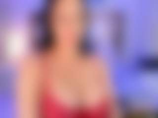Alejandra's Live Sex Cam Show