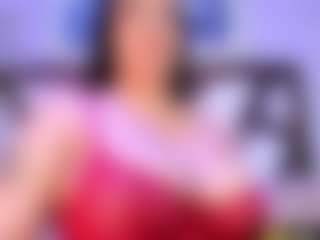 Alejandras Live-Sex-Cam-Show