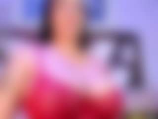 Cam Show en direct de Alejandra