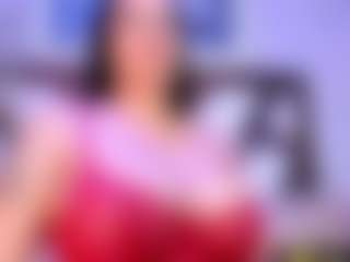 Alejandra's Live Sex Cam Show