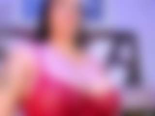 Show de cam sexual en vivo de Alejandra