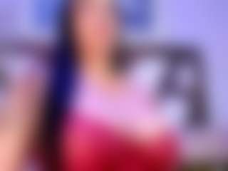 Alejandra's Live Sex Cam Show