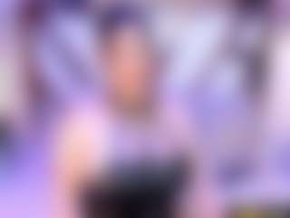 Alejandra's Live Sex Cam Show