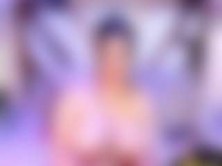Alejandra's Live Sex Cam Show