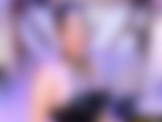 Alejandra's Live Sex Cam Show