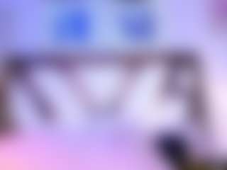 Alejandra's Live Sex Cam Show