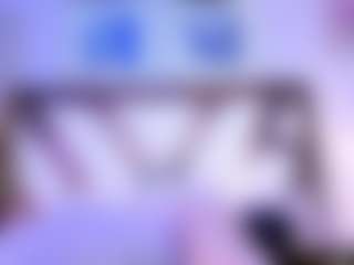 Alejandra's Live Sex Cam Show