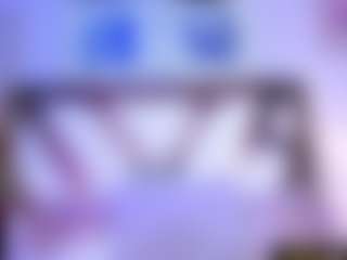 Alejandra's Live Sex Cam Show