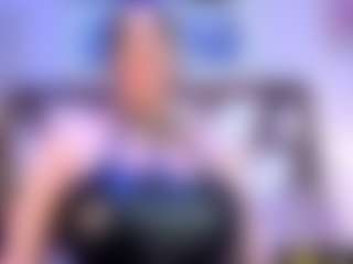 Alejandra's Live Sex Cam Show