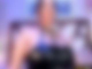 Alejandra's Live Sex Cam Show