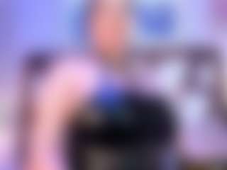 Alejandra's Live Sex Cam Show