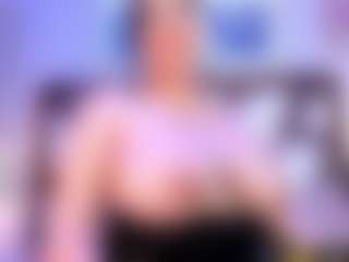 Alejandra's Live Sex Cam Show