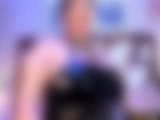 Alejandra's Live Sex Cam Show