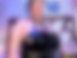 Live cam show with Alejandra - BBW on Camsoda