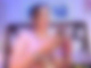 Live cam show with Alejandra - Strip Latina on Camsoda | colombia