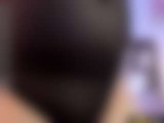 Alejandra's Live Sex Cam Show