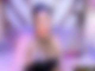 Alejandra's Live Sex Cam Show