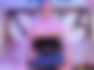 Alejandra's Live Sex Cam Show