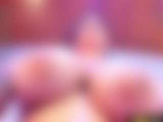 Alejandra's Live Sex Cam Show