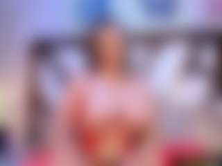Alejandra's Live Sex Cam Show