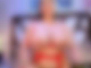 Alejandra's Live Sex Cam Show