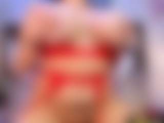 Alejandra's Live Sex Cam Show