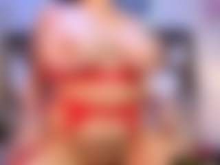 Alejandra's Live Sex Cam Show