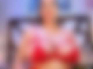 Alejandra's Live Sex Cam Show