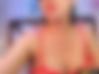Alejandra's Live Sex Cam Show