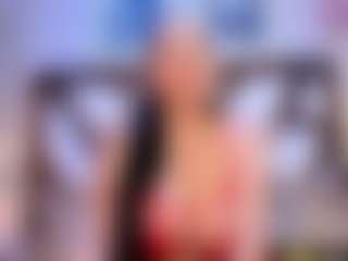 Alejandra's Live Sex Cam Show