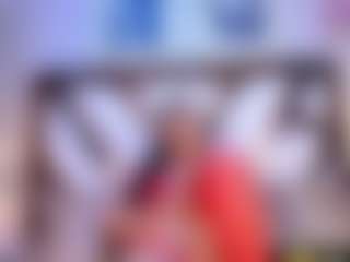 Alejandra's Live Sex Cam Show