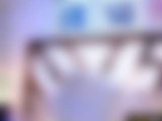 Live cam show with Alejandra - Young Adult Teen (18+) on Camsoda